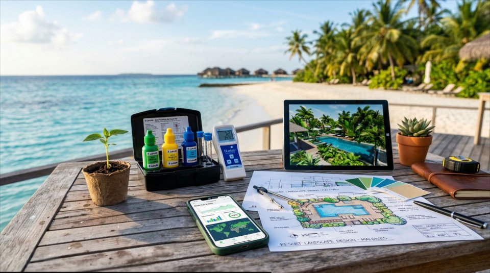 Training & Consultancy