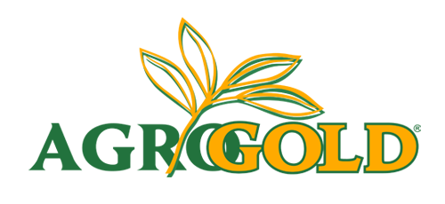 AgroGold