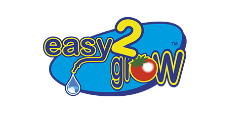 easy2grow kit