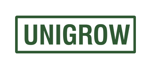 Unigrow