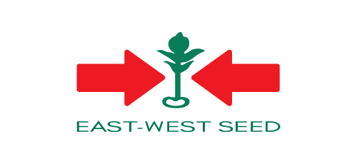 East-West Seeds