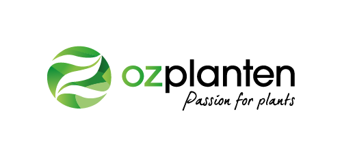 OZ Planten