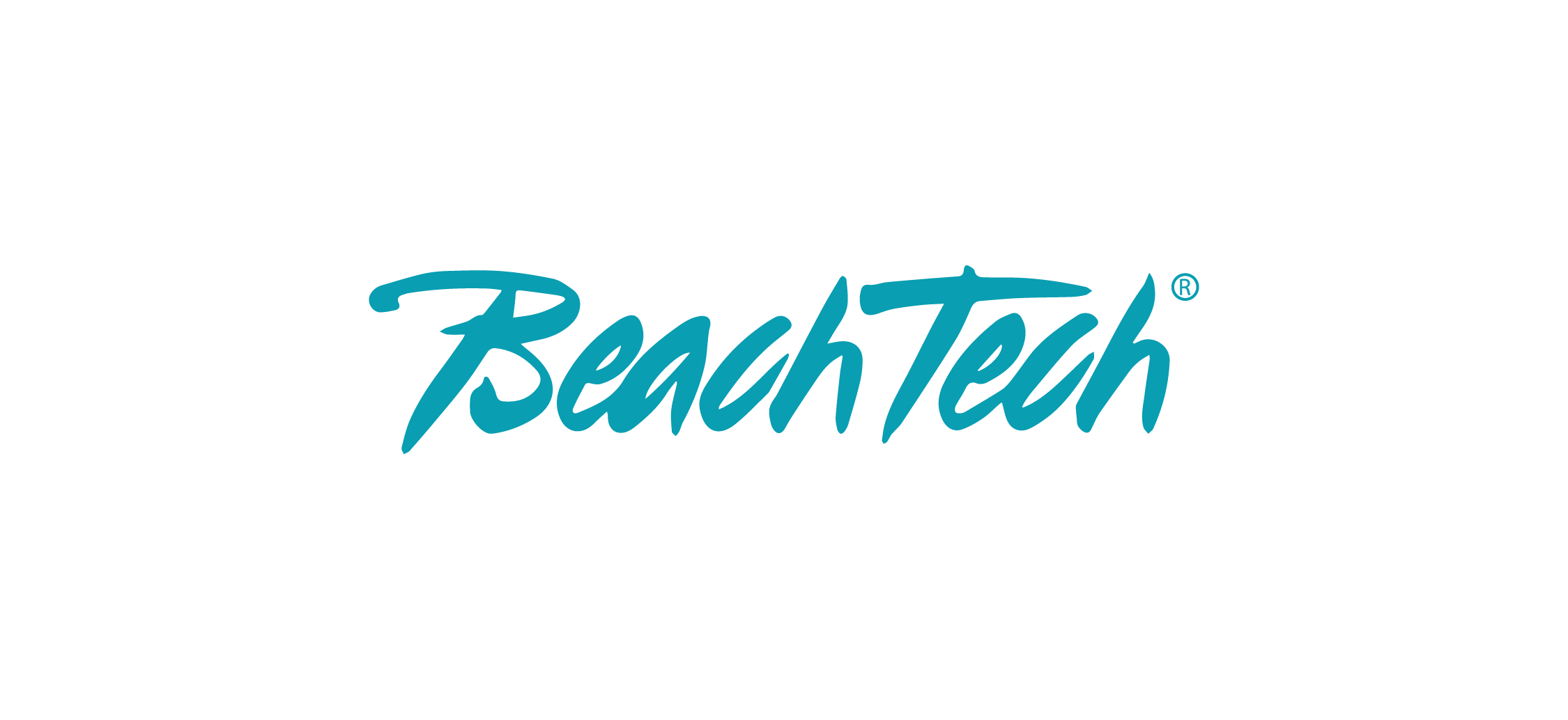 beachtech