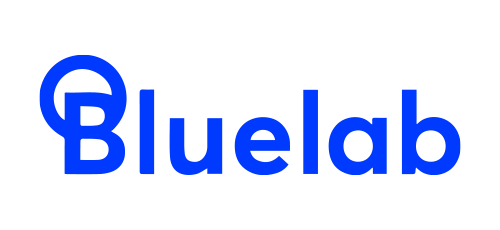 Bluelab